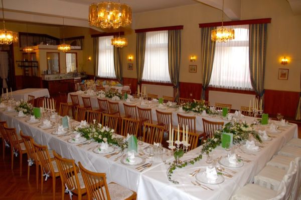 Hotel Velden Bacherlwirt (Velden am Wörthersee)